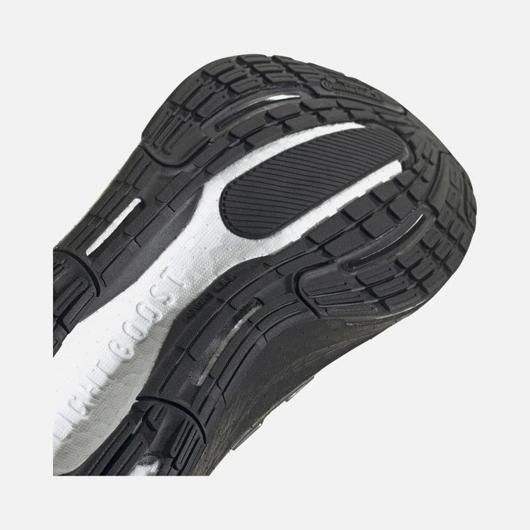 adidas Ultraboost Light Running SS24 Erkek Spor Ayakkabı