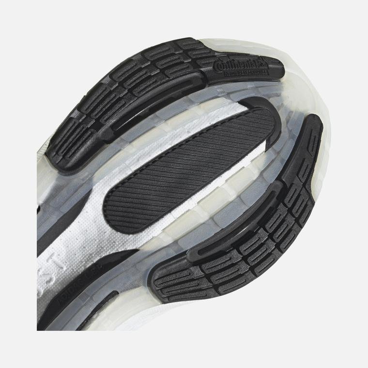 adidas Ultraboost Light Running SS24 Erkek Spor Ayakkabı