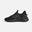  adidas X_Plrboost Running Kadın Spor Ayakkabı