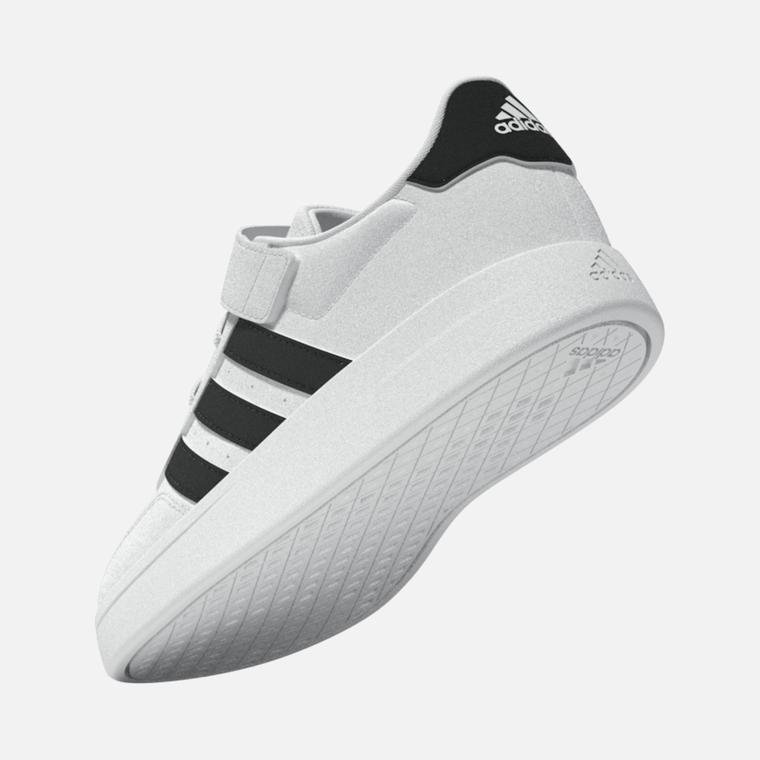 adidas Sportswear Breaknet 2.0 El (PS) Çocuk Spor Ayakkabı