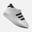  adidas Sportswear Breaknet 2.0 El (PS) Çocuk Spor Ayakkabı