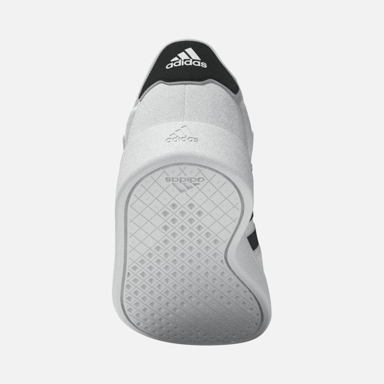 adidas Sportswear Breaknet 2.0 El (PS) Çocuk Spor Ayakkabı