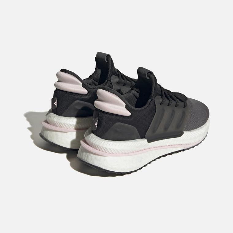 adidas X_Plrboost Running Kadın Spor Ayakkabı