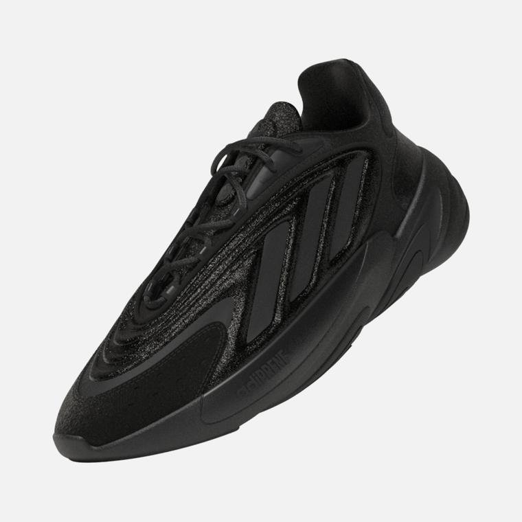 adidas Sportswear Ozelia '24 Erkek Spor Ayakkabı