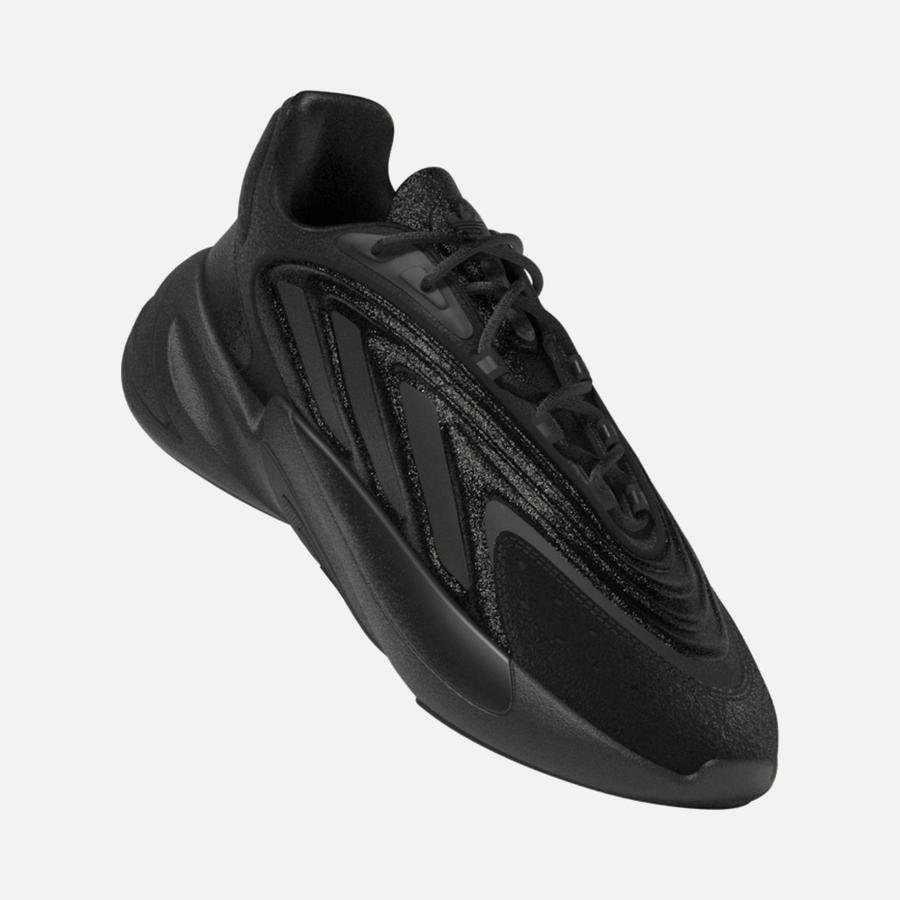  adidas Sportswear Ozelia '24 Erkek Spor Ayakkabı