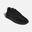  adidas Sportswear Ozelia '24 Erkek Spor Ayakkabı