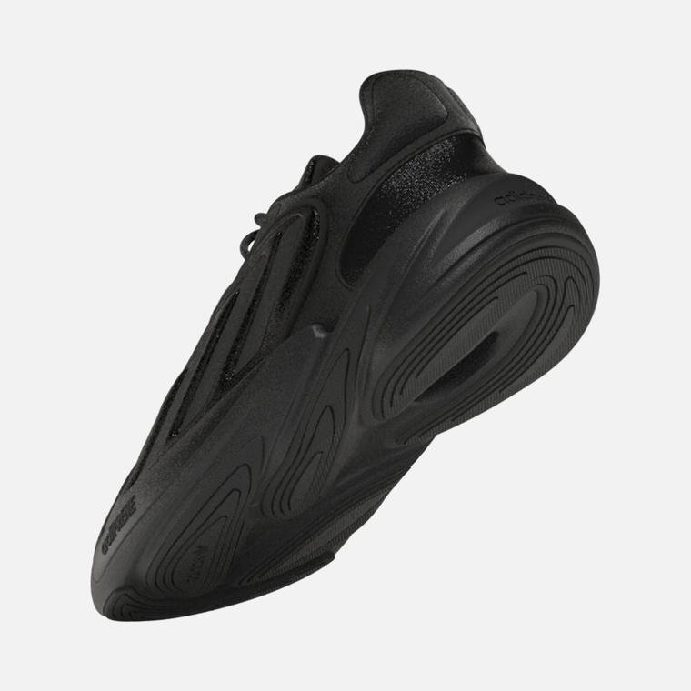 adidas Sportswear Ozelia '24 Erkek Spor Ayakkabı