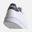  adidas Sportswear Advantage '24 Erkek Spor Ayakkabı