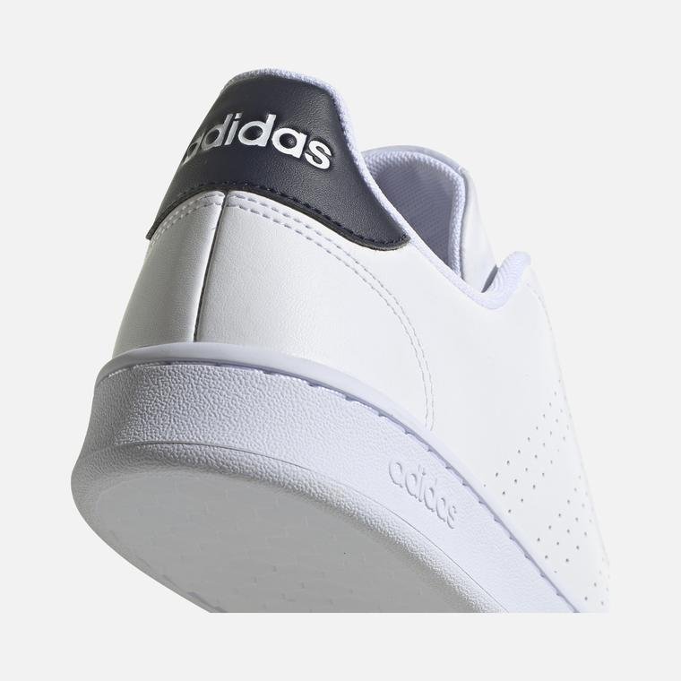 adidas Sportswear Advantage '24 Erkek Spor Ayakkabı