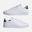  adidas Sportswear Advantage '24 Erkek Spor Ayakkabı