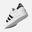  adidas Grand Court Cloudfoam Lifestyle Court Comfort Kadın Spor Ayakkabı