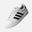  adidas Sportswear Grand Court Cloudfoam Erkek Spor Ayakkabı