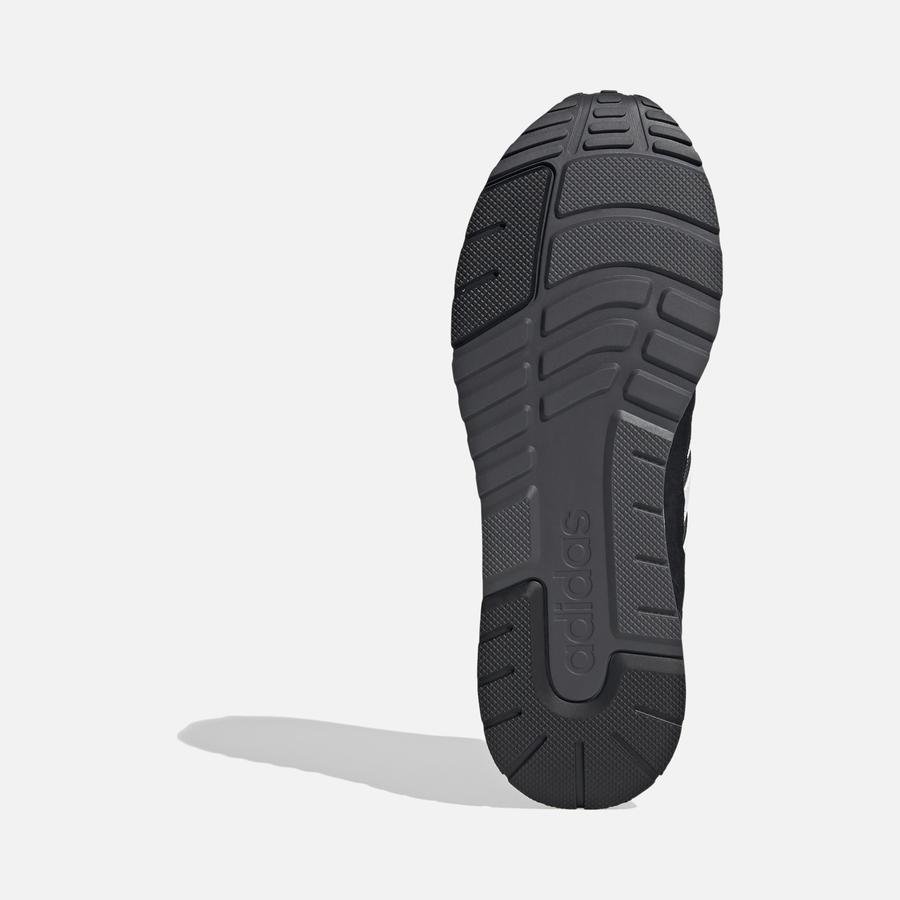  adidas Run 80S Running Cloudfoam  Erkek Spor Ayakkabı
