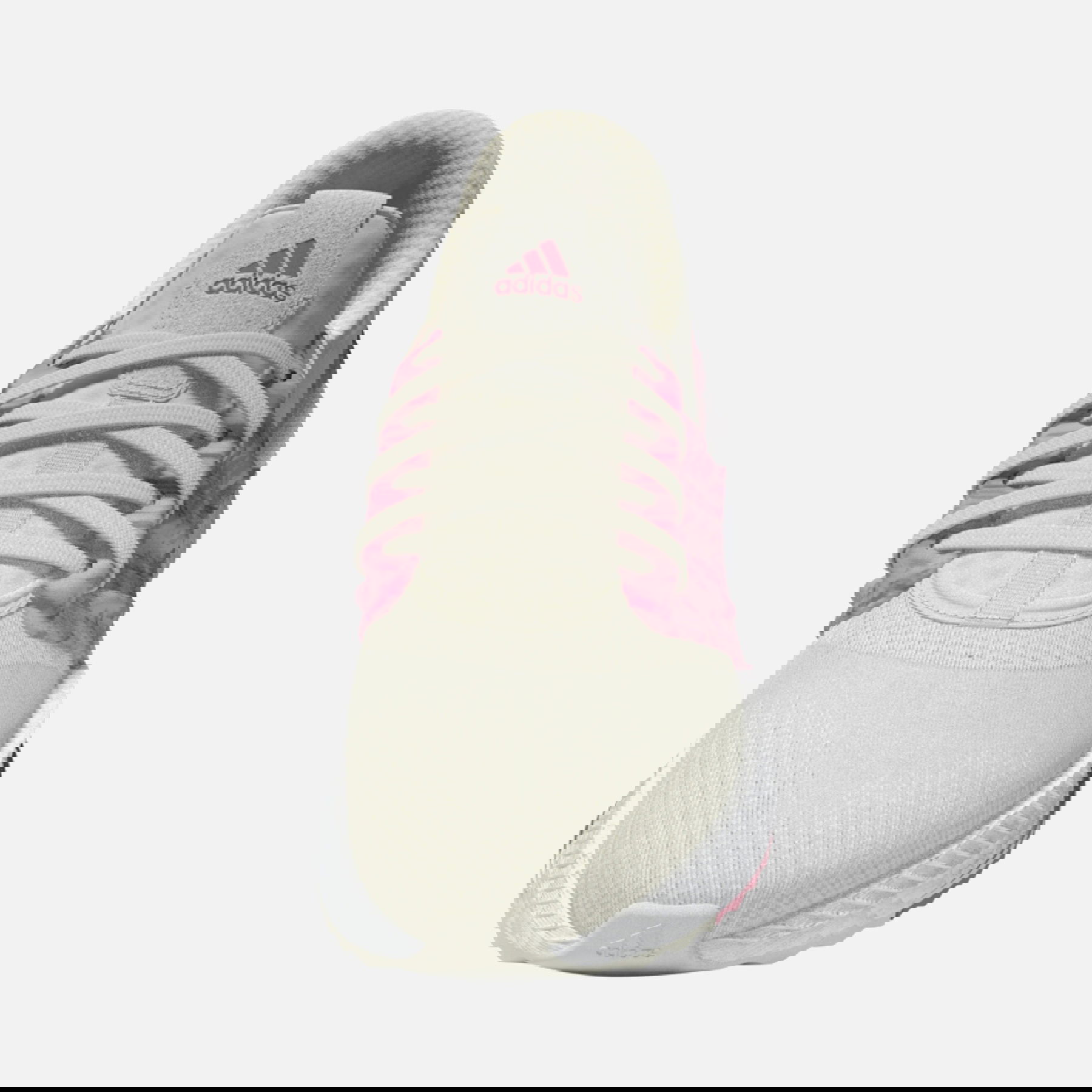  adidas X_Plrboost Running Kadın Spor Ayakkabı