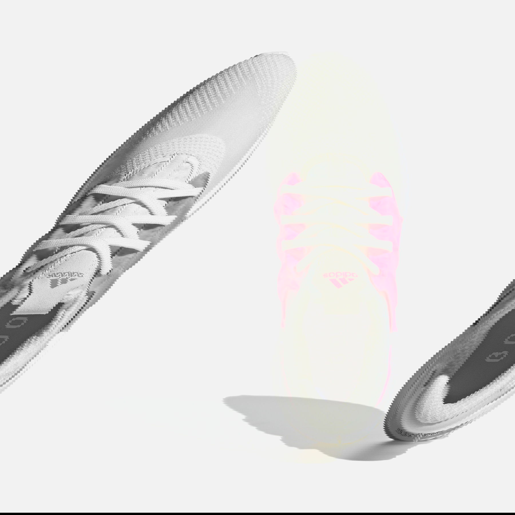  adidas X_Plrboost Running Kadın Spor Ayakkabı