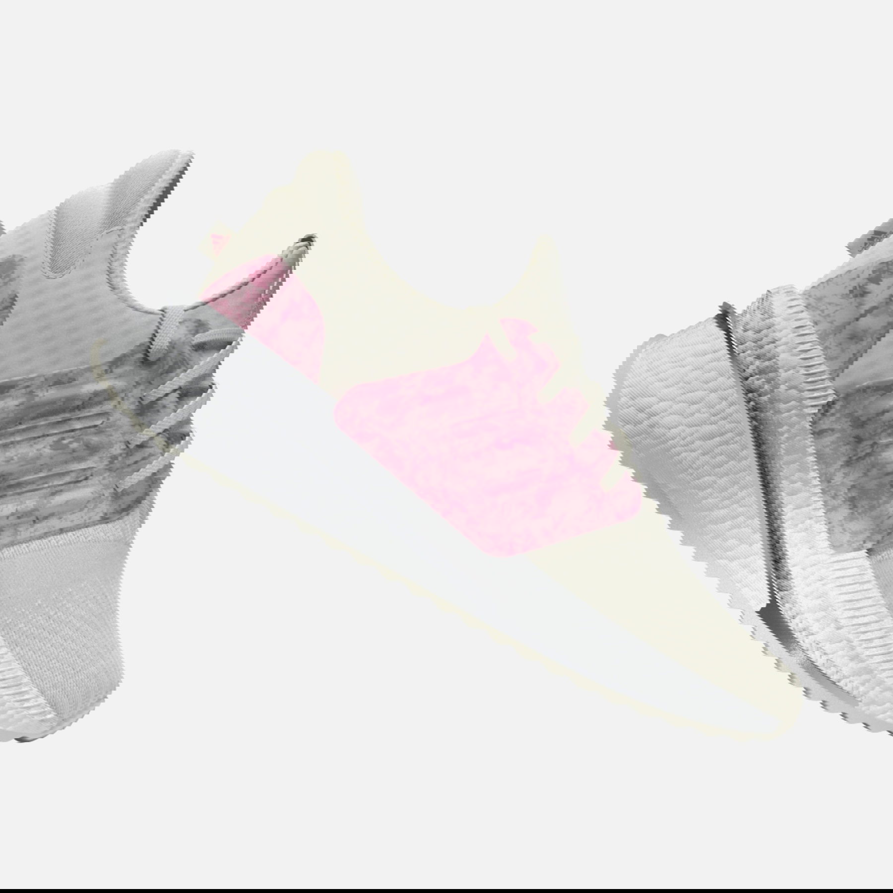 adidas X_Plrboost Running Kadın Spor Ayakkabı