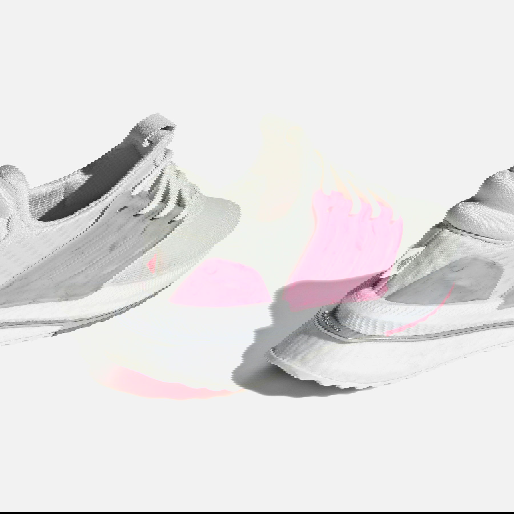  adidas X_Plrboost Running Kadın Spor Ayakkabı