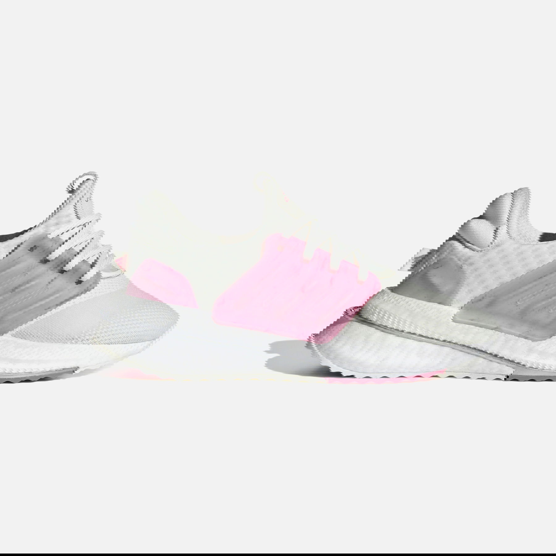  adidas X_Plrboost Running Kadın Spor Ayakkabı