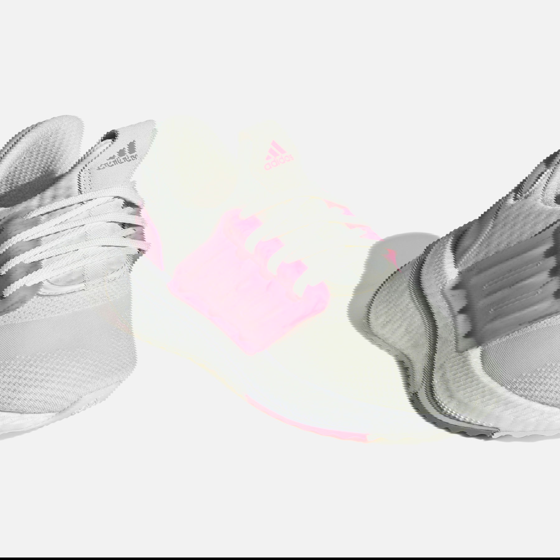  adidas X_Plrboost Running Kadın Spor Ayakkabı