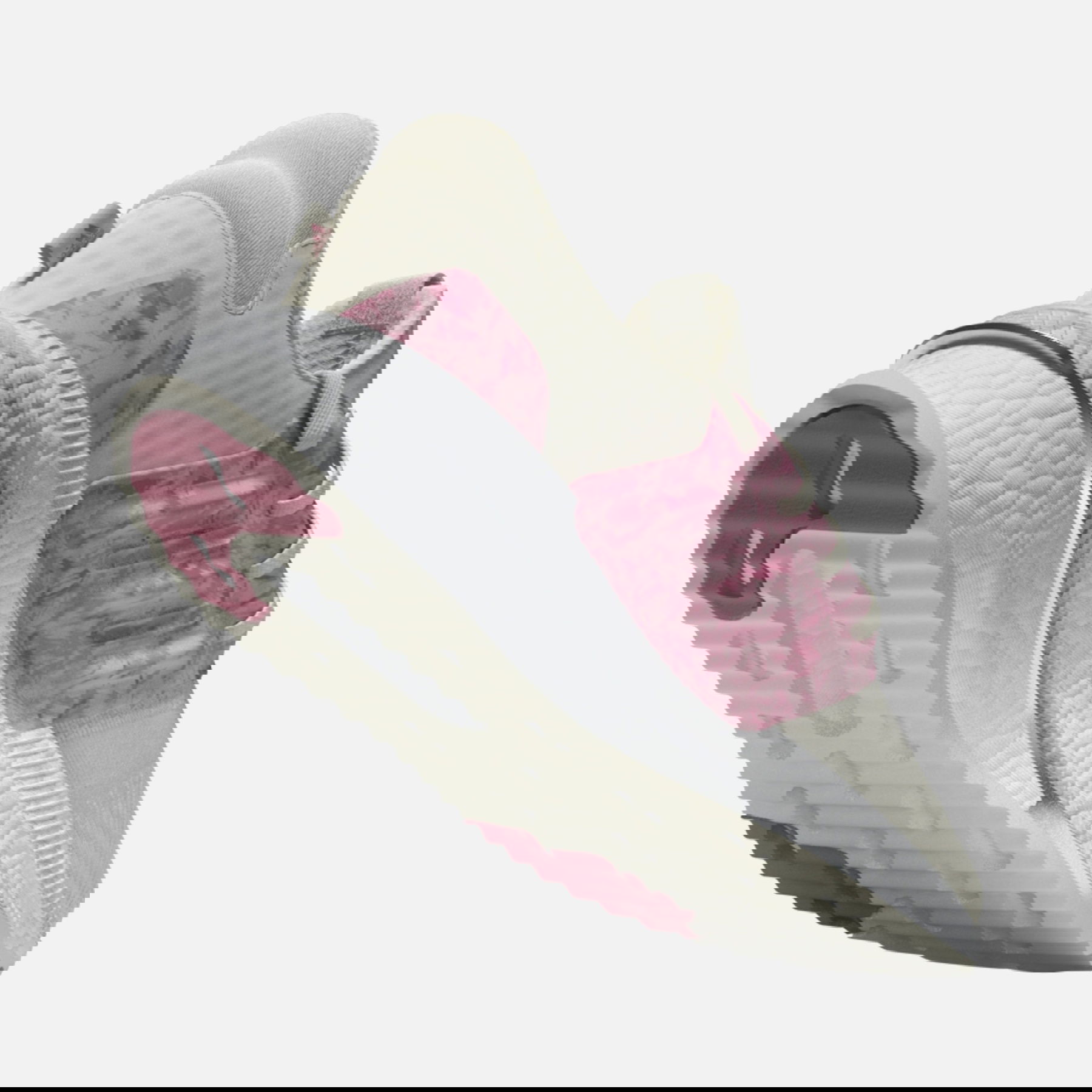  adidas X_Plrboost Running Kadın Spor Ayakkabı