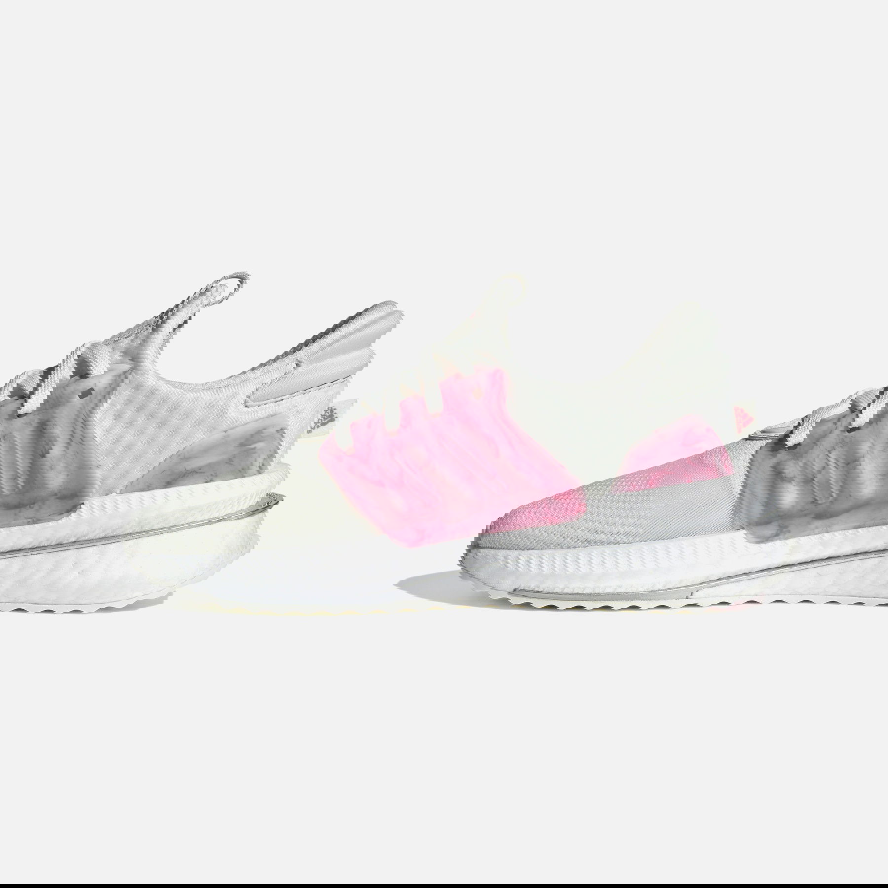  adidas X_Plrboost Running Kadın Spor Ayakkabı