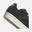  adidas Sportswear Stan Smith CS Erkek Spor Ayakkabı