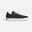  adidas Sportswear Stan Smith CS Erkek Spor Ayakkabı