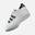  adidas Sportswear Grand Court 2.0 SS24 Erkek Spor Ayakkabı