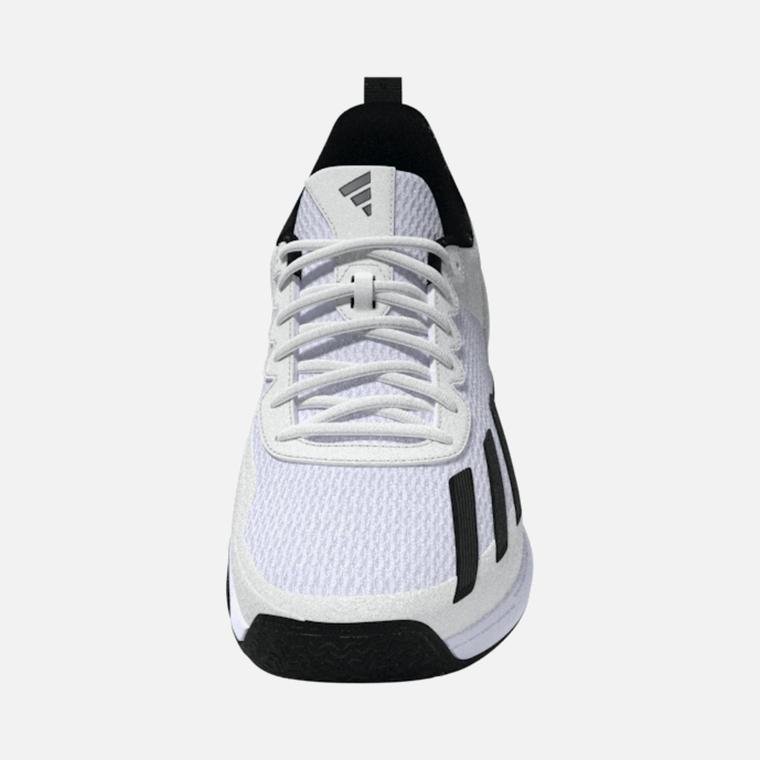 adidas Courtflash Speed Tenis Spor Ayakkabı