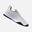  adidas Courtflash Speed Tenis Spor Ayakkabı