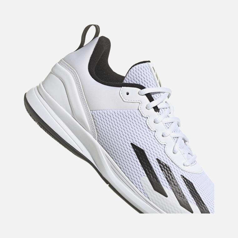 adidas Courtflash Speed Tenis Spor Ayakkabı