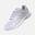  adidas CourtJam Control 3 '24 Kadın Spor Ayakkabı