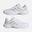  adidas CourtJam Control 3 '24 Kadın Spor Ayakkabı
