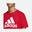  adidas Essentials Single Jersey Big Logo Short-Sleeve Erkek Tişört