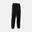  adidas Sportswear Clothing - ALL SZN French Terry Erkek Eşofman Altı