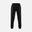  adidas Sportswear Clothing - ALL SZN French Terry Erkek Eşofman Altı