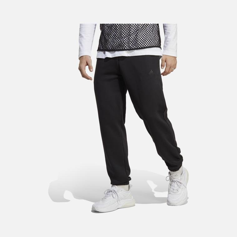 adidas Sportswear Clothing - ALL SZN French Terry Erkek Eşofman Altı