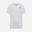  adidas Club Tenis 3-Stripes Short-Sleeve Kadın Tişört