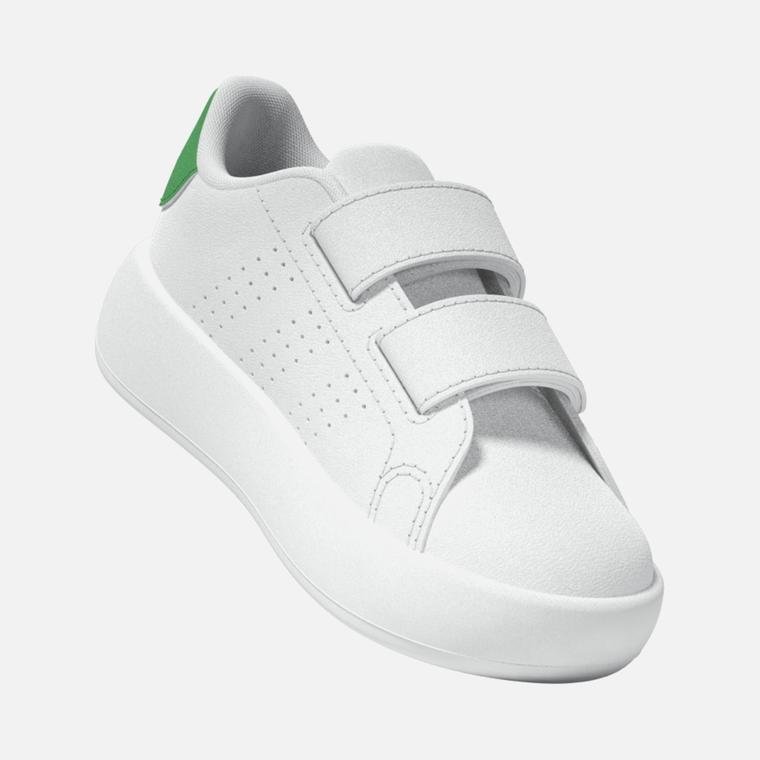 adidas Sportswear Advantage (TD) SS24 Bebek Spor Ayakkabı