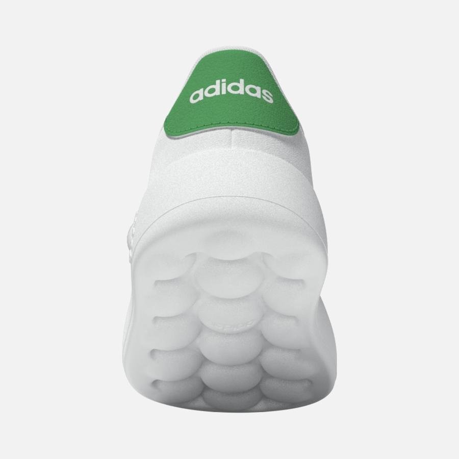  adidas Sportswear Advantage (TD) SS24 Bebek Spor Ayakkabı