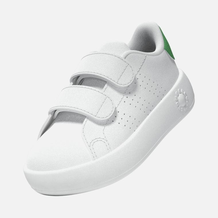 adidas Sportswear Advantage (TD) SS24 Bebek Spor Ayakkabı