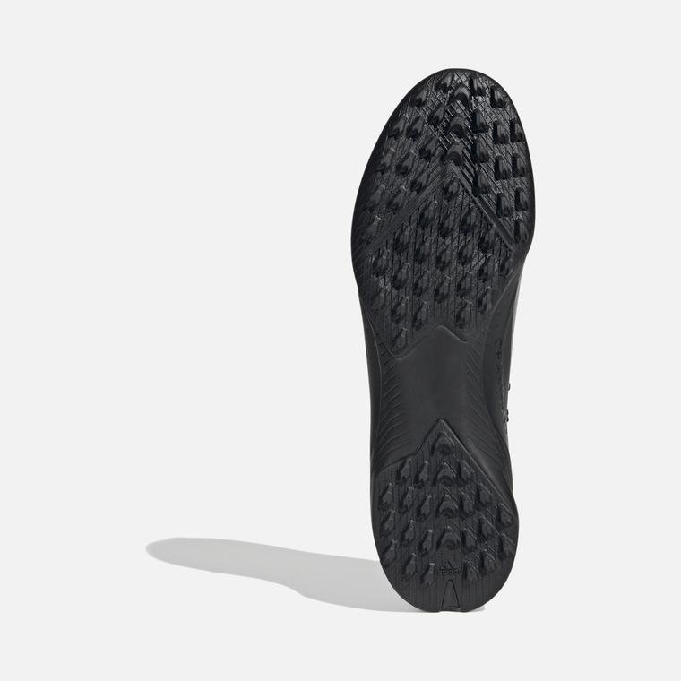 adidas X Crazyfast.3 TF Turf Field Erkek Halı Saha Ayakkabı