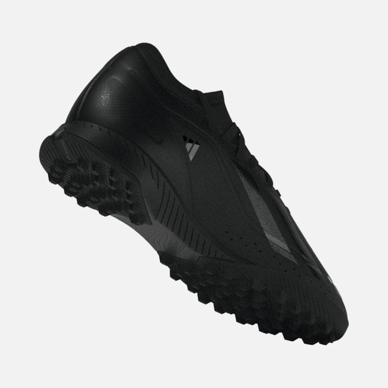 adidas X Crazyfast.3 TF Turf Field Erkek Halı Saha Ayakkabı