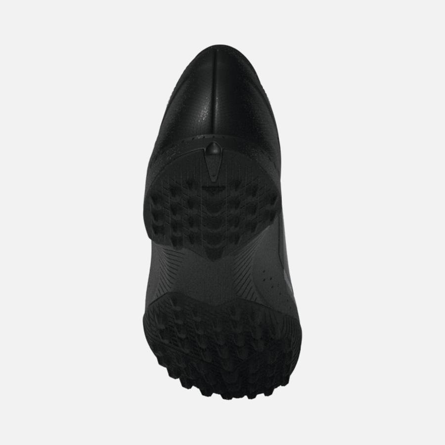  adidas X Crazyfast.3 TF Turf Field Erkek Halı Saha Ayakkabı