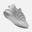  adidas X_Plrboost Running Kadın Spor Ayakkabı