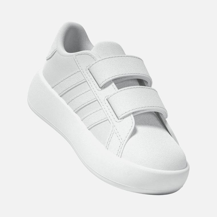 adidas Sportswear Grand Court 2.0 (TD) SS24 Bebek Spor Ayakkabı
