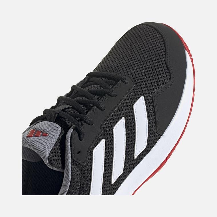 adidas Game Spec 2 Erkek Tenis Ayakkabısı
