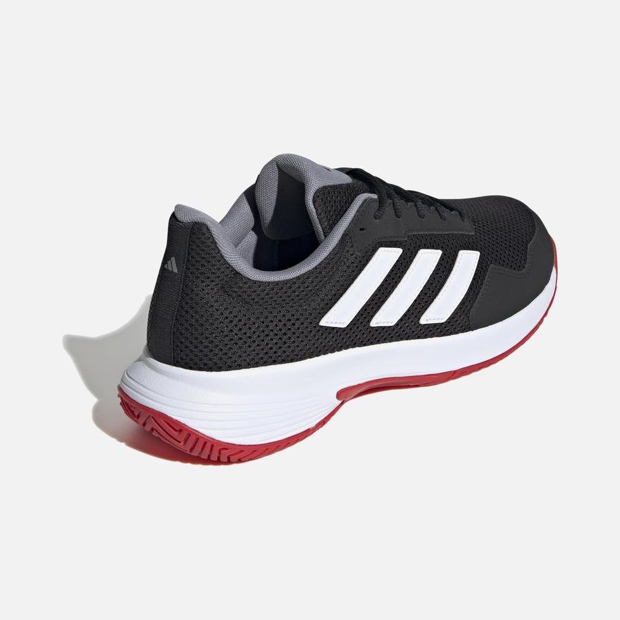  adidas Game Spec 2 Erkek Ayakkabısı