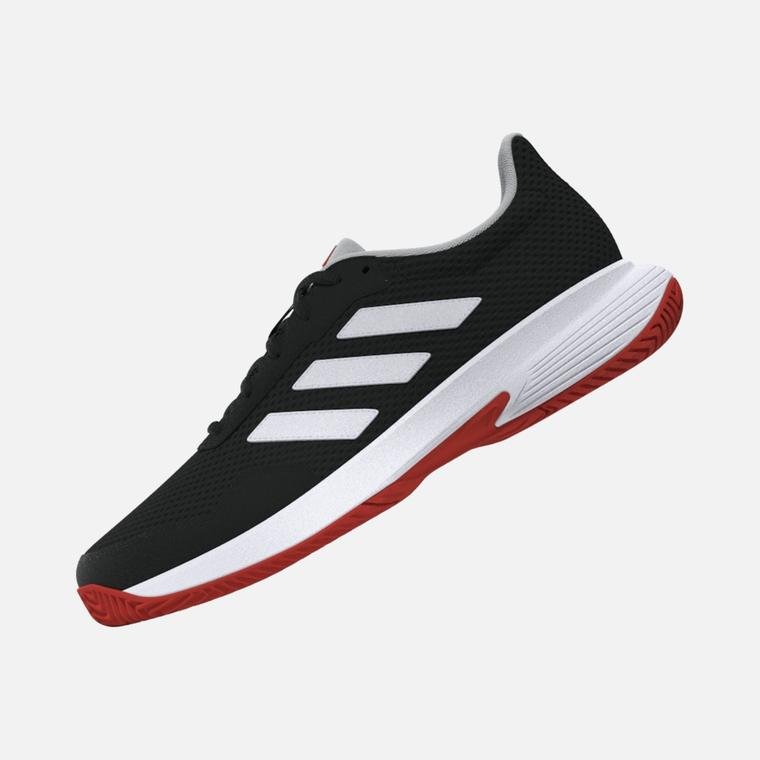 adidas Game Spec 2 Erkek Tenis Ayakkabısı