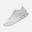  adidas Run Switch Move Running Kadın Spor Ayakkabı